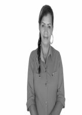 Foto de MARIA NILZA SILVA LINS