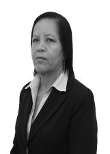 Foto de ROJANE MATILDE DOS SANTOS PINHEIRO