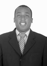 Foto de WELKER TAYSON SOUZA MORAIS