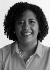 Foto de ROSEANE SALES DA SILVA MOREIRA