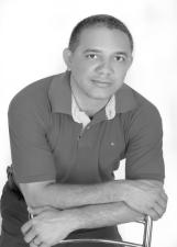 Foto de JADSON JADNEY MELO CUNHA