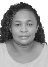 Foto de ALDINEA DA CONCEIÇAO PEREIRA MARTINS