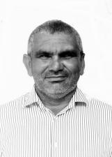 Foto de PEDRO DE FREITAS SANTOS