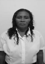 Foto de MARIA CLEA SILVA CAMPOS