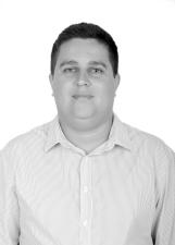 Foto de RAFAEL OLIVEIRA FERREIRA