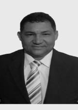 Foto de ADILSON CARLOS PEREIRA TROMPS