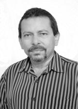 Foto de WILSON MARTINS ARAUJO