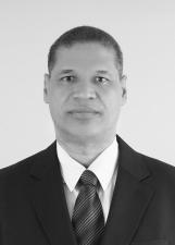 Foto de PAULO LUIZ DA SILVA PEREIRA