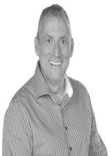 Foto de MARCOS ANTONIO DE MOURA SOARES