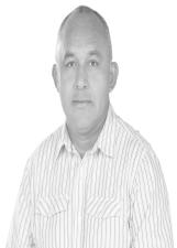 Foto de AGNALDO FERNANDO COSTA SERRA