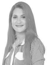 Foto de HANNA GABRIELA PEREIRA CASTRO JUNQUILHO