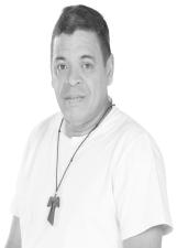 Foto de ORLANDO EGÍDIO SILVA