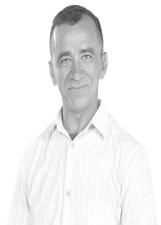 Foto de RAIMUNDO DA ROCHA GONÇALVES FILHO