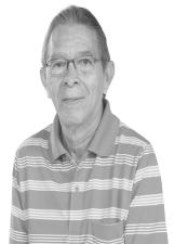 Foto de Valdimir Marques Brandão