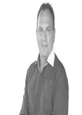 Foto de DENILSON ANDRADE SILVA