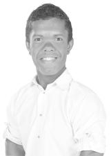 Foto de ERMESON WILLAN CORREIA NEVES