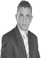 Foto de CELSO MOURA CONDE