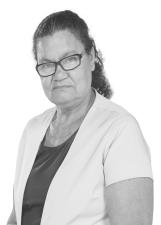 Foto de MARIA DE LOURDES RODRIGUES DA SILVA