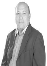 Foto de GIVALDO DA SILVA CUNHA LISBOA