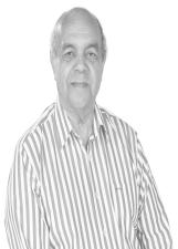 Foto de Jose Raimundo Rodrigues