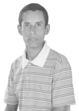 Foto de LUIS CARLOS MARREIROS RODRIGUES