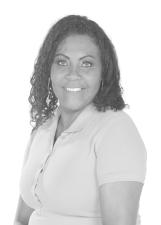 Foto de RAIMUNDA ALEXANDRINA FERNANDES COSTA