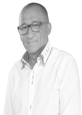 Foto de JOSE DOS SANTOS PIRES