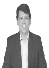 Foto de FAUSTO JACÓ DO NASCIMENTO JUNIOR