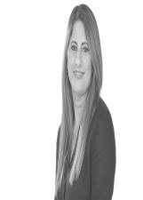 Foto de SILVANA FIGUEIREDO CORREA