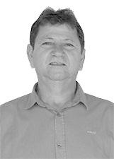 Foto de JOSÉ IVANILDO DE VASCONCELOS