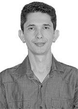 Foto de JOAO FRANCELINO NETO