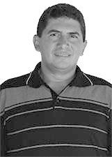 Foto de PEDRO ARIMAR PORTILHO AGUIAR