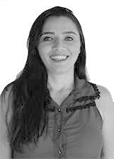 Foto de ZEIMAR TEIXEIRA DE ARRUDA MACIEL