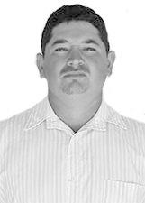 Foto de ARMANDO TORQUATO RODRIGUES