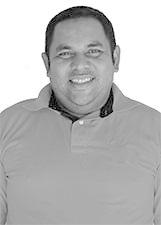 Foto de MAGNO PEREIRA DOS SANTOS