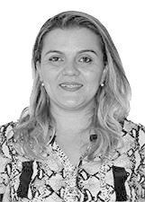 Foto de LANNA DOS SANTOS DE OLIVEIRA