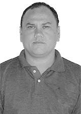 Foto de LEONEL SIGMAR DOS REIS