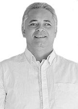 Foto de JOÃO MENERVALDO RODRIGUES GOMES