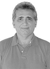 Foto de Raimundo Nonato Lima de Arruda
