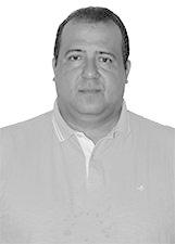 Foto de Carlos Jansen Mota Sousa