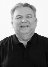 Foto de AFONSO MANOEL BORGES FERREIRA