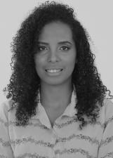 Foto de Gabrielle Andressa Freitas Maranhão