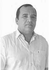 Foto de José Raimundo Alves Sena