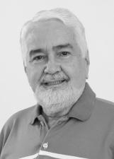 Foto de SEBASTIÃO SANTIAGO DE ALBUQUERQUE