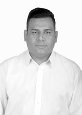 Foto de WELLIIGNTON HENRIQUE DOS SANTOS