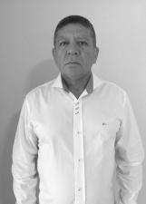 Foto de FLÁVIO ANTONIO SILVA DE JESUS