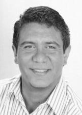 Foto de EVANDINILSON RABELO DE ANDRADE