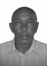 Foto de RICARDO DE JESUS BORGES