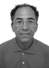 Foto de ANTONIO CARLOS MARTINS RIOS