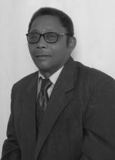 Foto de Antonio Ezequiel Nascimento